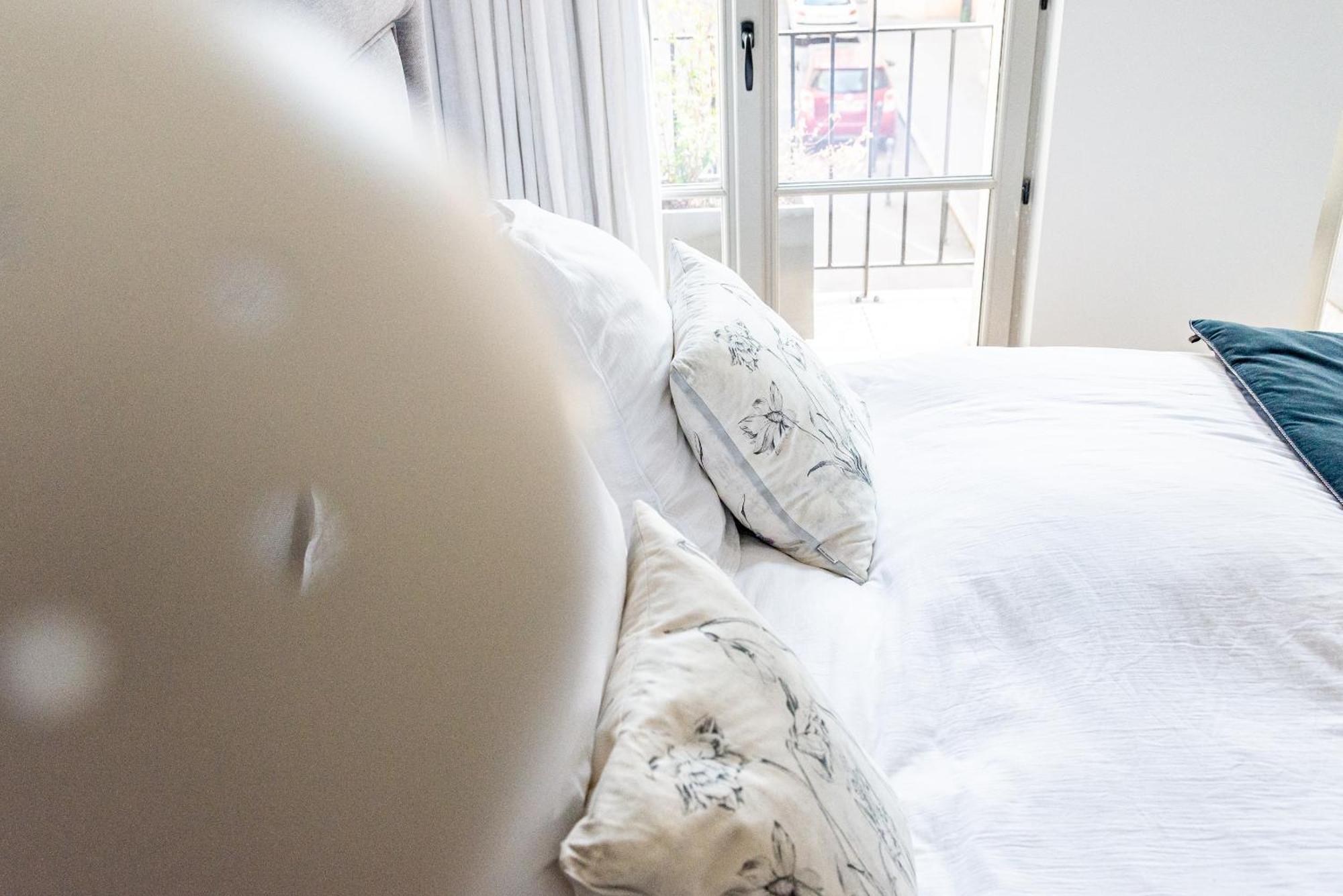 Le Boston - Hypercentre - 150 M 2- 7 Guest Apartment ดีจอง ภายนอก รูปภาพ